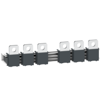  LA9G3751 LA9G3751 ChangeOver Bars 3P Kit G265-500  