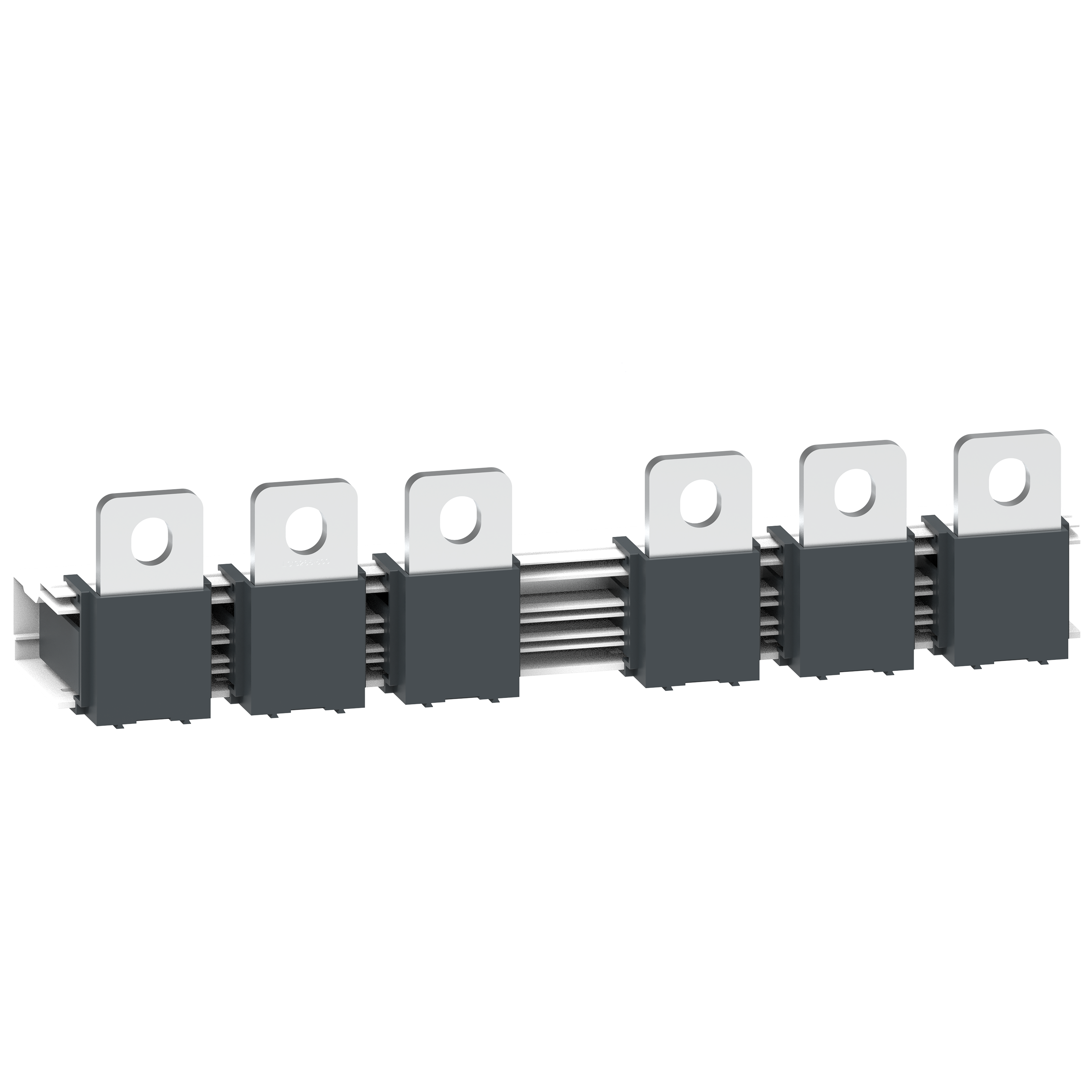ChangeOver  3P Kit G265-500
