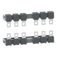  LA9G3760 LA9G3760 Reverser Bars 3P Kit G115-225  