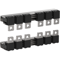  LA9G3761 LA9G3761 Reverser Bars 3P Kit G265-500  