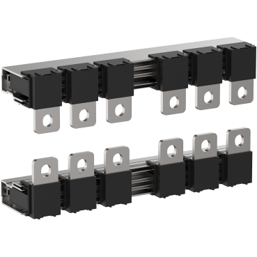 Schneider Electric LA9G3761 Image
