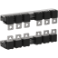 Schneider Electric LA9G3761 Image