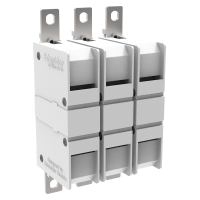  LA9G3QA LA9G3QA Switching Module 3P Kit G115-225  