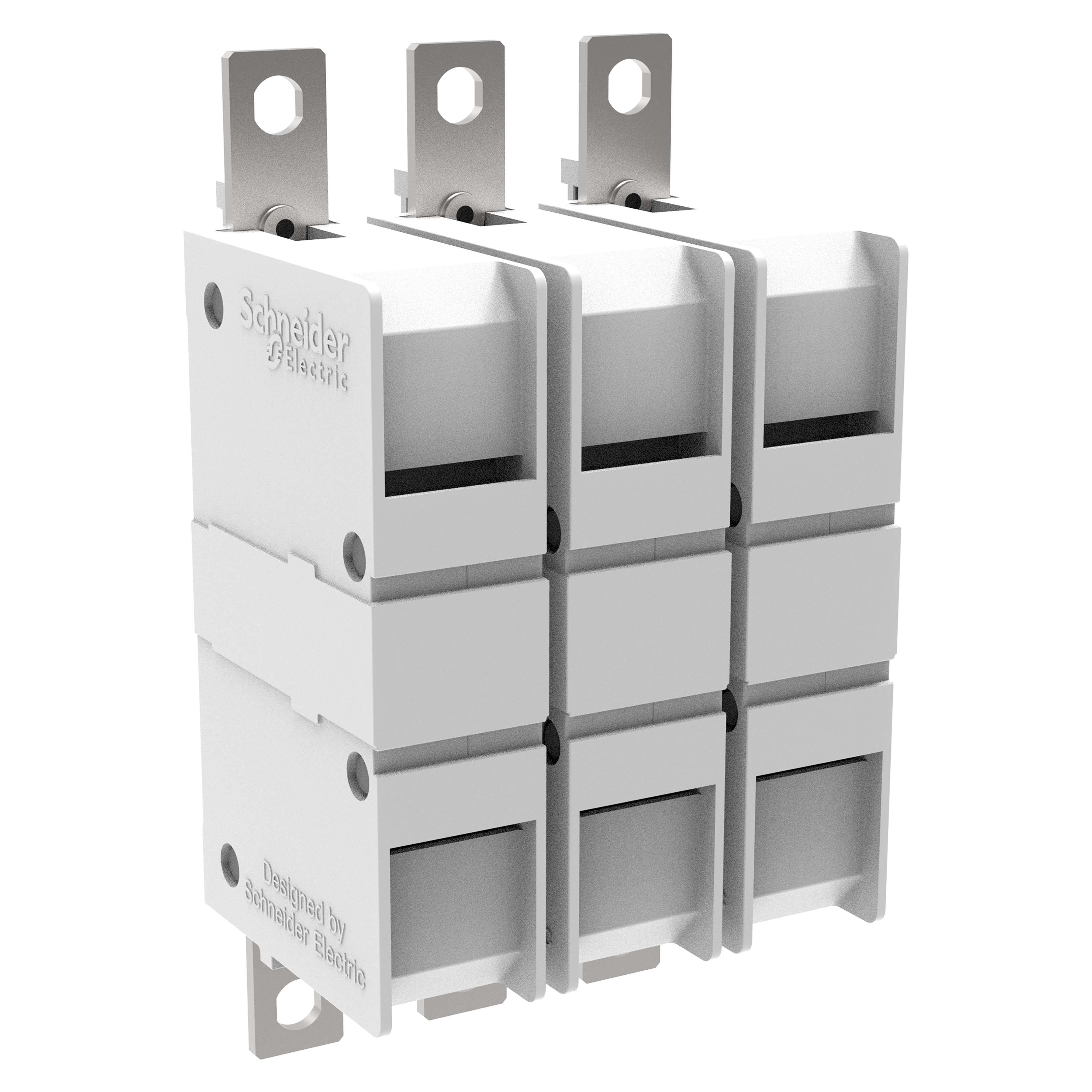 Kit commutation 3P  G630-800