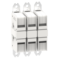  LA9G3RA LA9G3RA Switching Module 3P Kit G265-330  