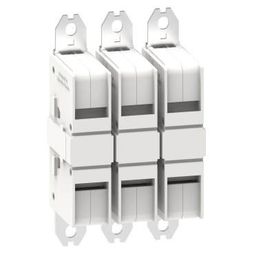  LA9G3RA LA9G3RA Switching Module 3P Kit G265-330  
