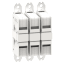 Schneider Electric LA9G3RA Image