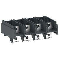  LA9G4101 LA9G4101 Cable Memory Extension for 4P G115-225  