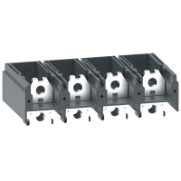  LA9G4102 LA9G4102 Cable Memory Extension for 4P G265-500  