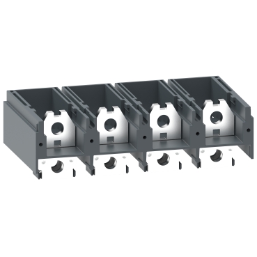 LA9G4102 Product picture Schneider Electric