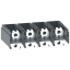 LA9G4102 Product picture Schneider Electric