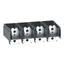 Image produit LA9G4103 Schneider Electric