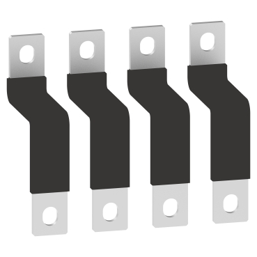 Schneider Electric LA9G4111 Image