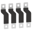 Schneider Electric LA9G4111 Image
