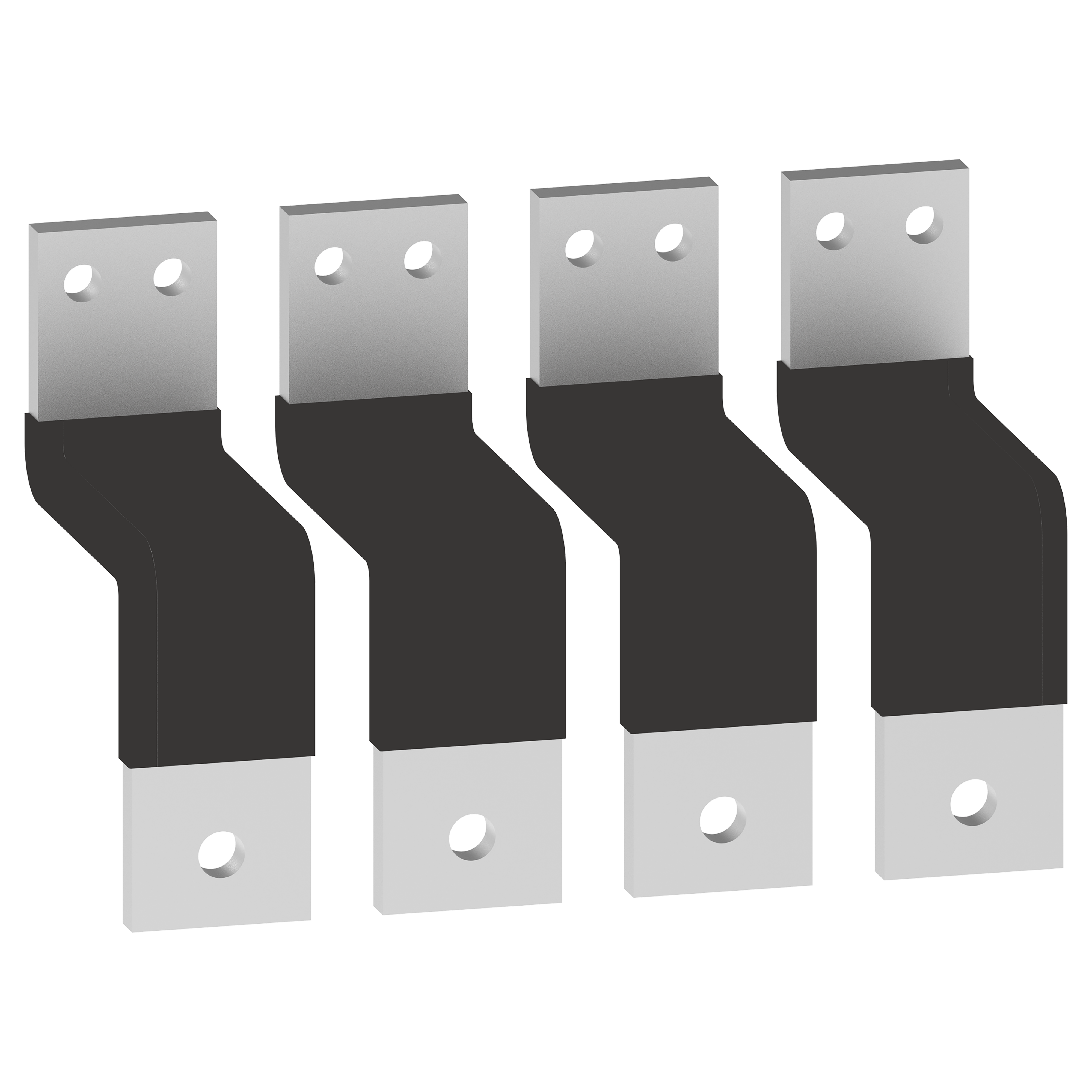 raccordement NS 4P G630-800