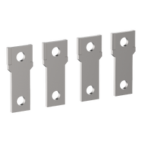  LA9G4601 LA9G4601 Straight Terminal Extension 4P G115-225  