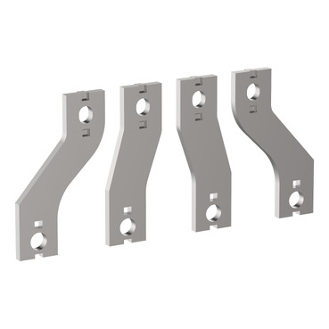 Afbeelding product LA9G4612 Schneider Electric