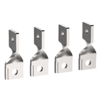  LA9G4631 LA9G4631 Edgwise Terminal Extension 4P G115-225  