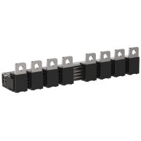  LA9G4751 LA9G4751 ChangeOver Bars 4P Kit G265-500  