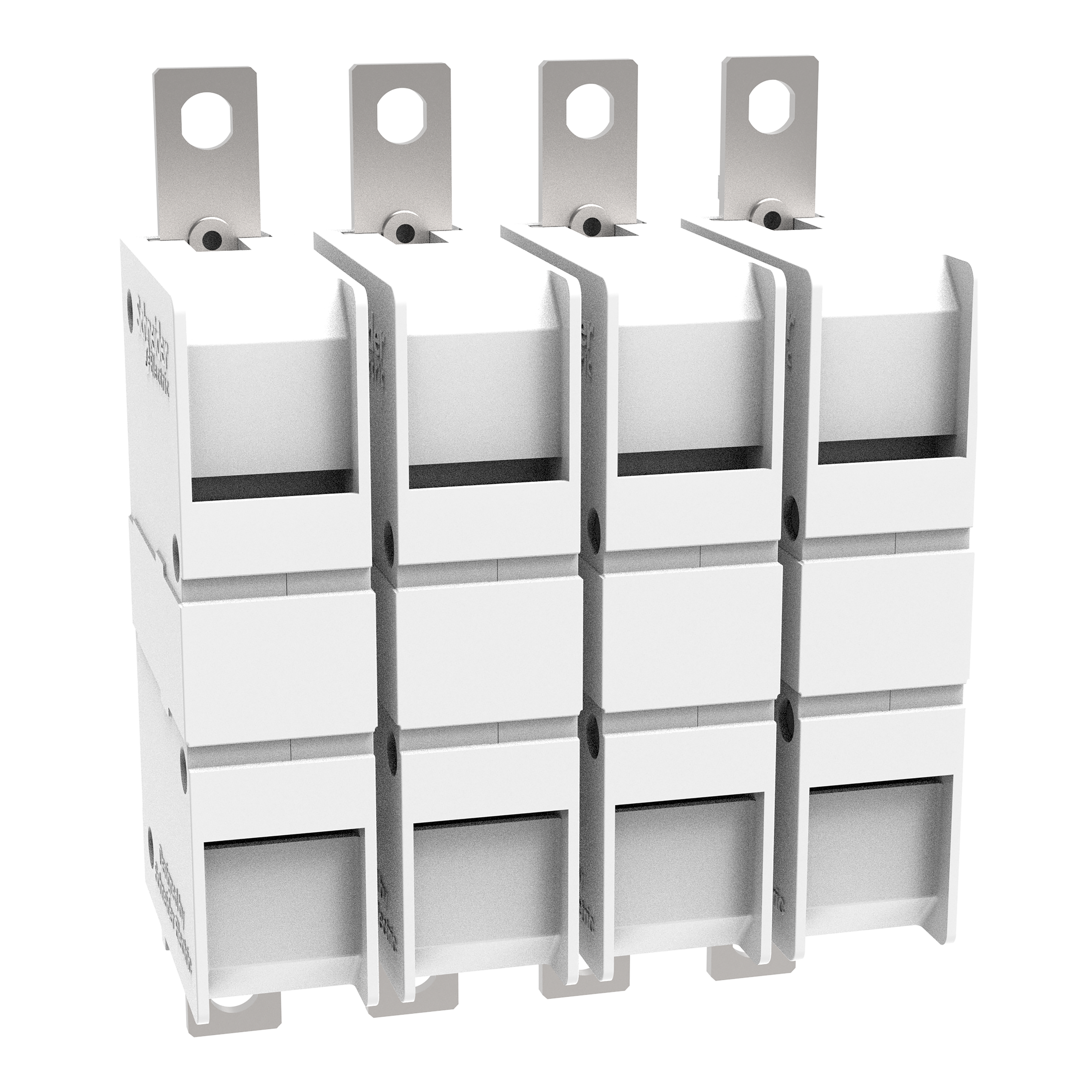 4P Kit G400-500