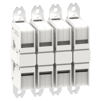  LA9G4RA LA9G4RA Switching Module 4P Kit G265-330  