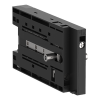  LA9G971 LA9G971 Mechanical Interlock G265-500to G115-225  