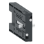 Schneider Electric LA9G973 Picture