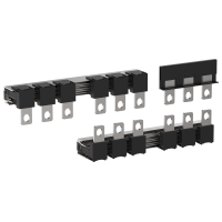  LA9GQQ330 LA9GQQ330 Star Delta Bars LDY kit for G115-225  