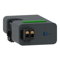  LA9GRD01 LA9GRD01 Remote Wear Diagnostic Module-NC  