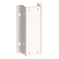  LA9GRFB1 LA9GRFB1 Retrofit Base for G115-225  