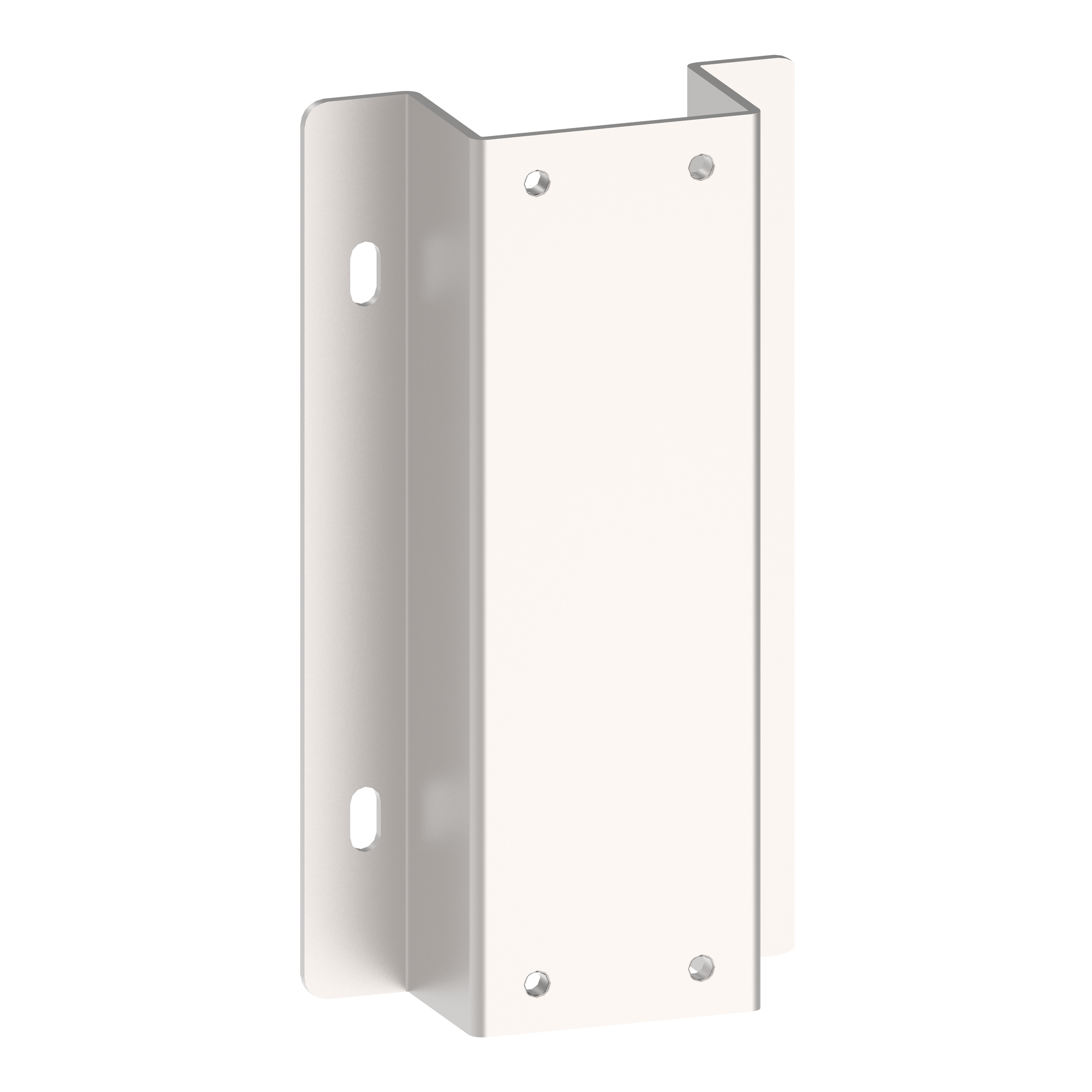 Retrofit Base for G115-225