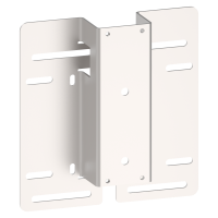  LA9GRFB2 LA9GRFB2 Retrofit Base for G265-500  