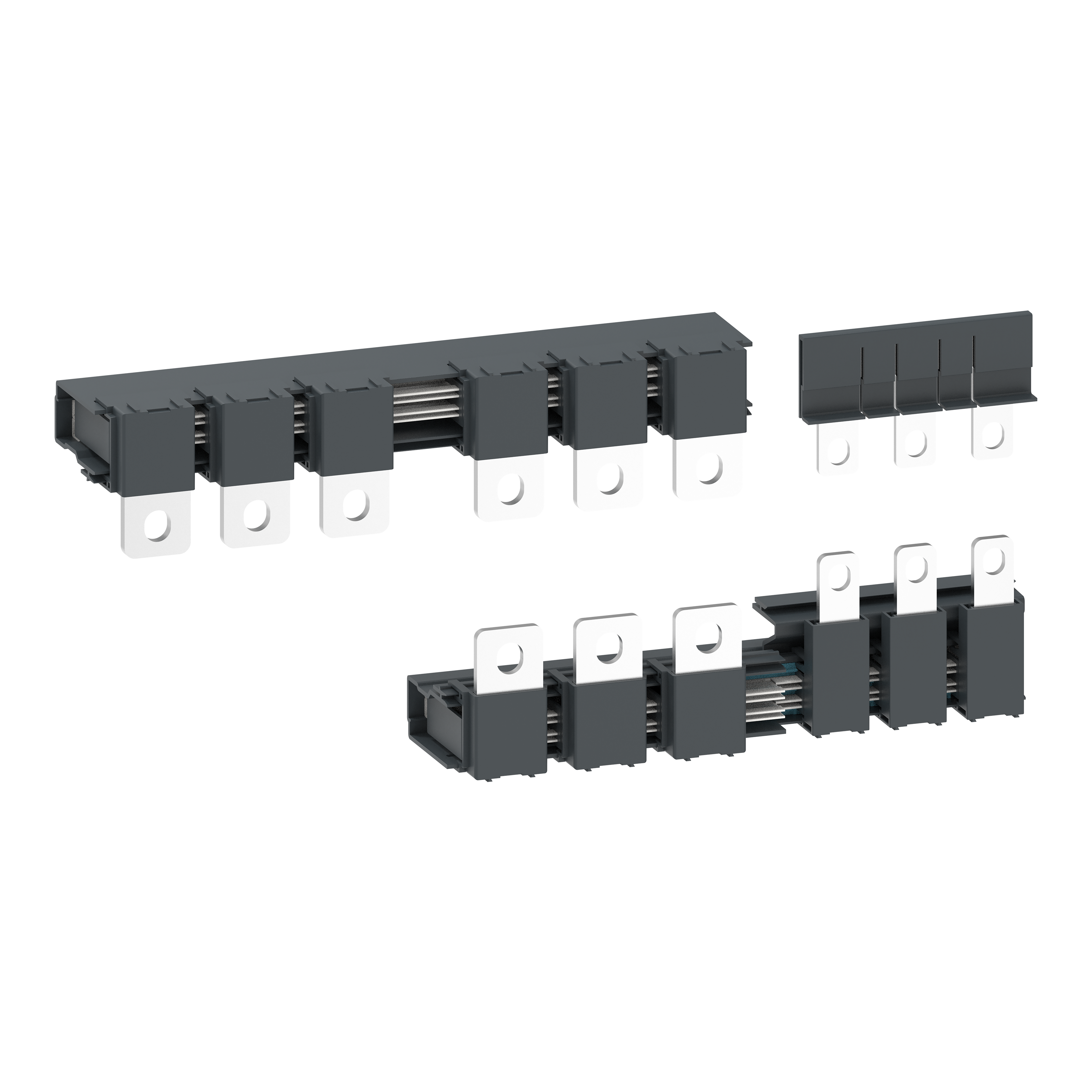 LD G265-500-Y G115-225