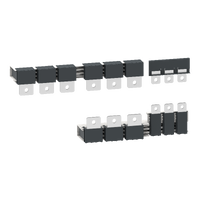  LA9GSS330 LA9GSS330 Star Delta Bars LDY kit for G265-500  