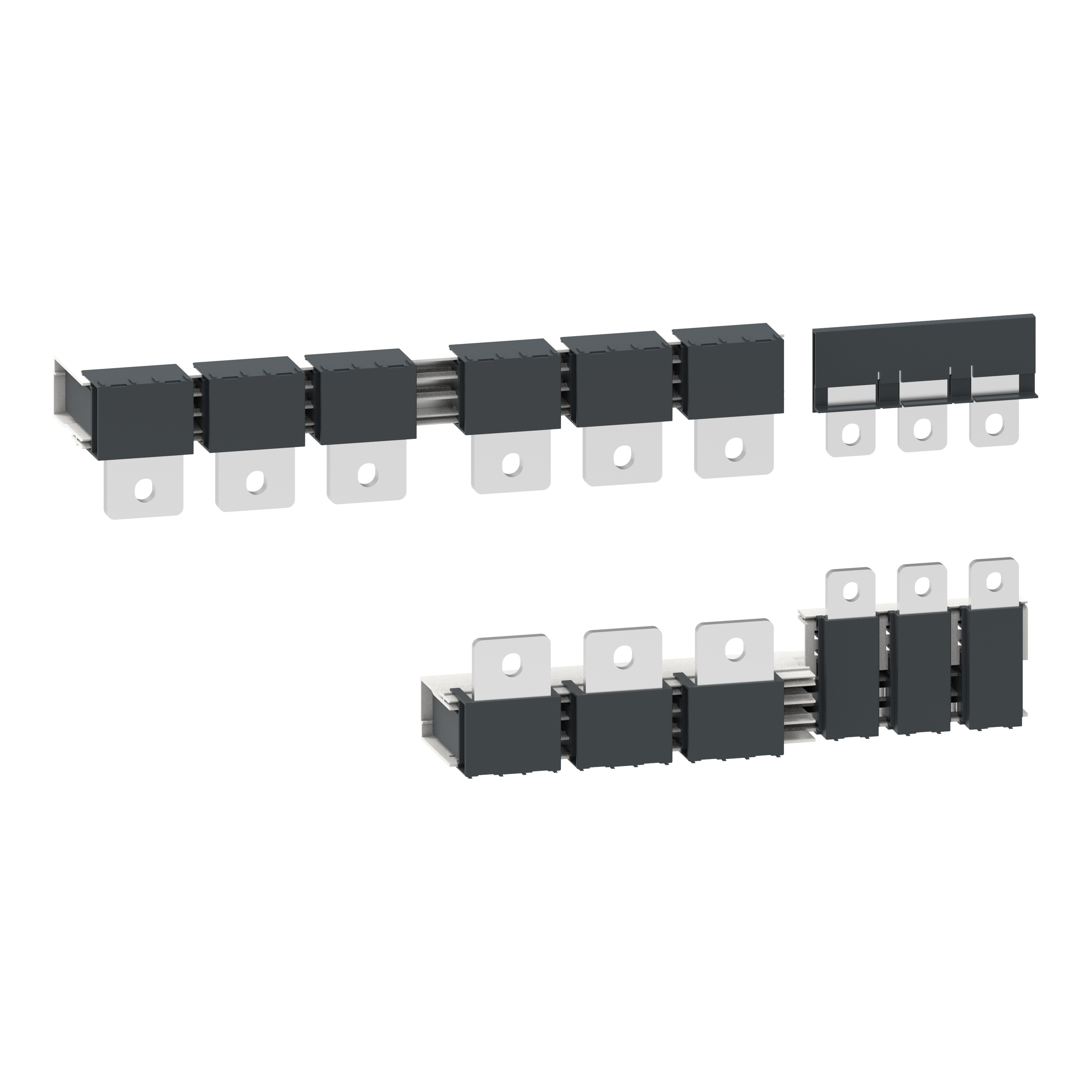 LDY kit for G265-500