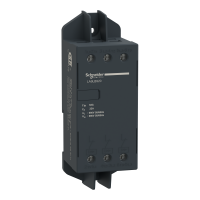  LA9LB920 LA9LB920 OGRANIČIVAČ  