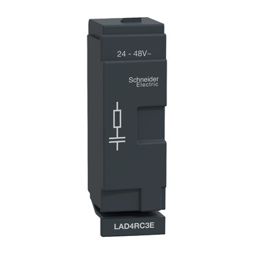 Image produit LAD4RC3E Schneider Electric