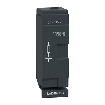 Schneider Electric LAD4RC3G Picture