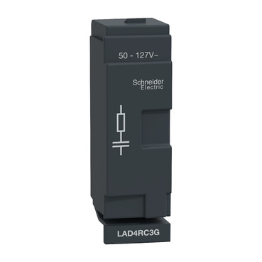 LAD4RC3G Product picture Schneider Electric