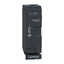 LAD4RC3G Product picture Schneider Electric