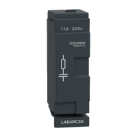  LAD4RC3U LAD4RC3U DIODA D40A DO D65A RC 110…240V VARISTOR  