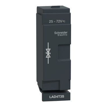LAD4T3S Product picture Schneider Electric