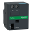 LAD6K10E Product picture Schneider Electric