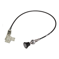  LAD7305 LAD7305 ISKLOP DALJINSKI LRD01-LRD35  