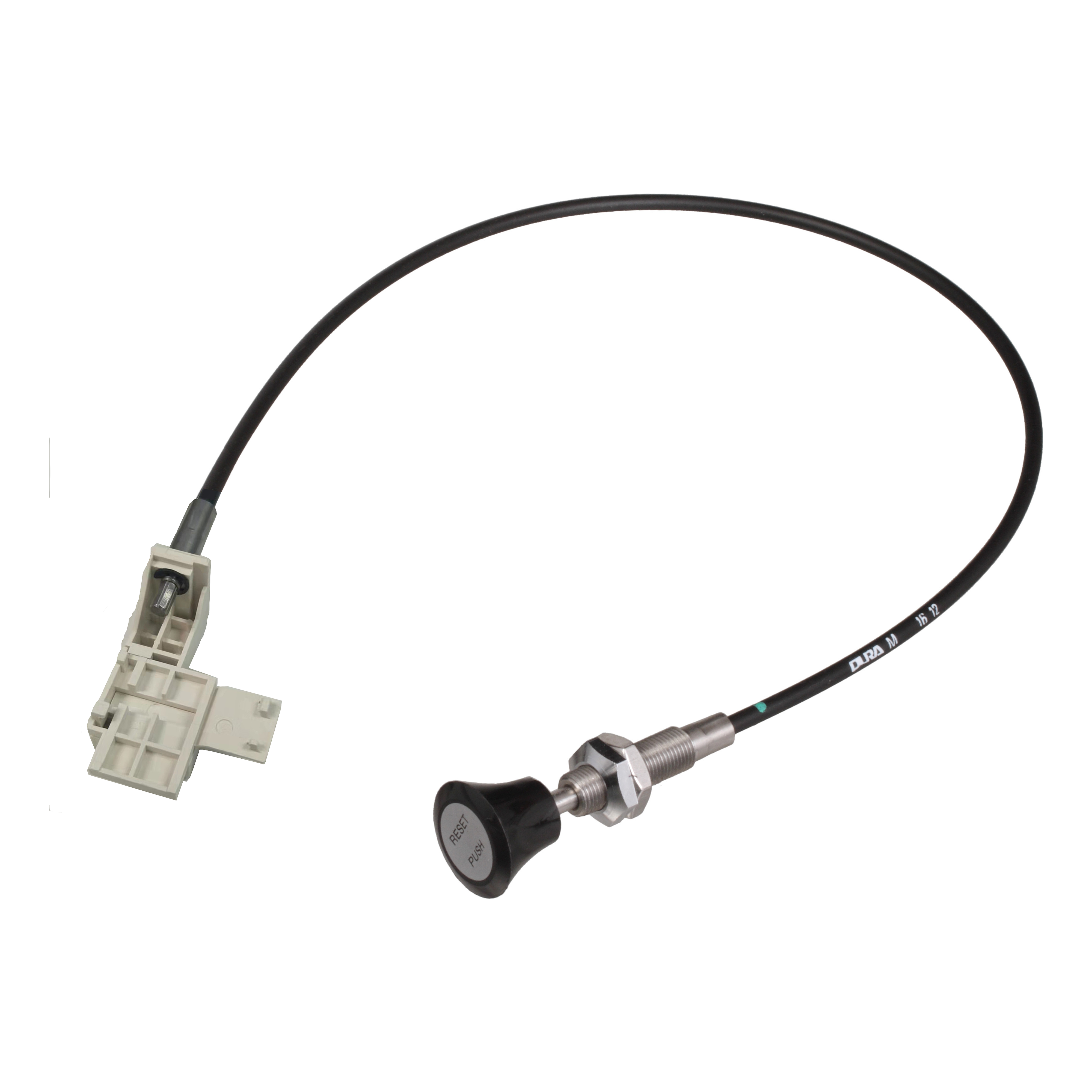 REARM A DIST AVEC CABLE F