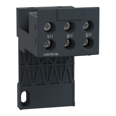 LAD7B106 Product picture Schneider Electric