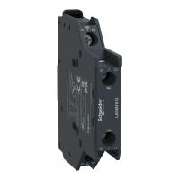  LAD8N11G LAD8N11G KONTAKTNI BLOK  