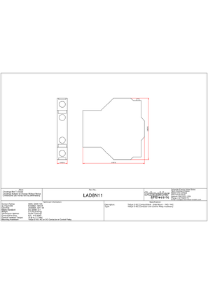 LAD8N11_2DSalesDrawing_PDF