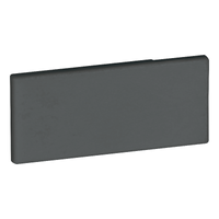  LAD90 LAD90 POTPORNIK  