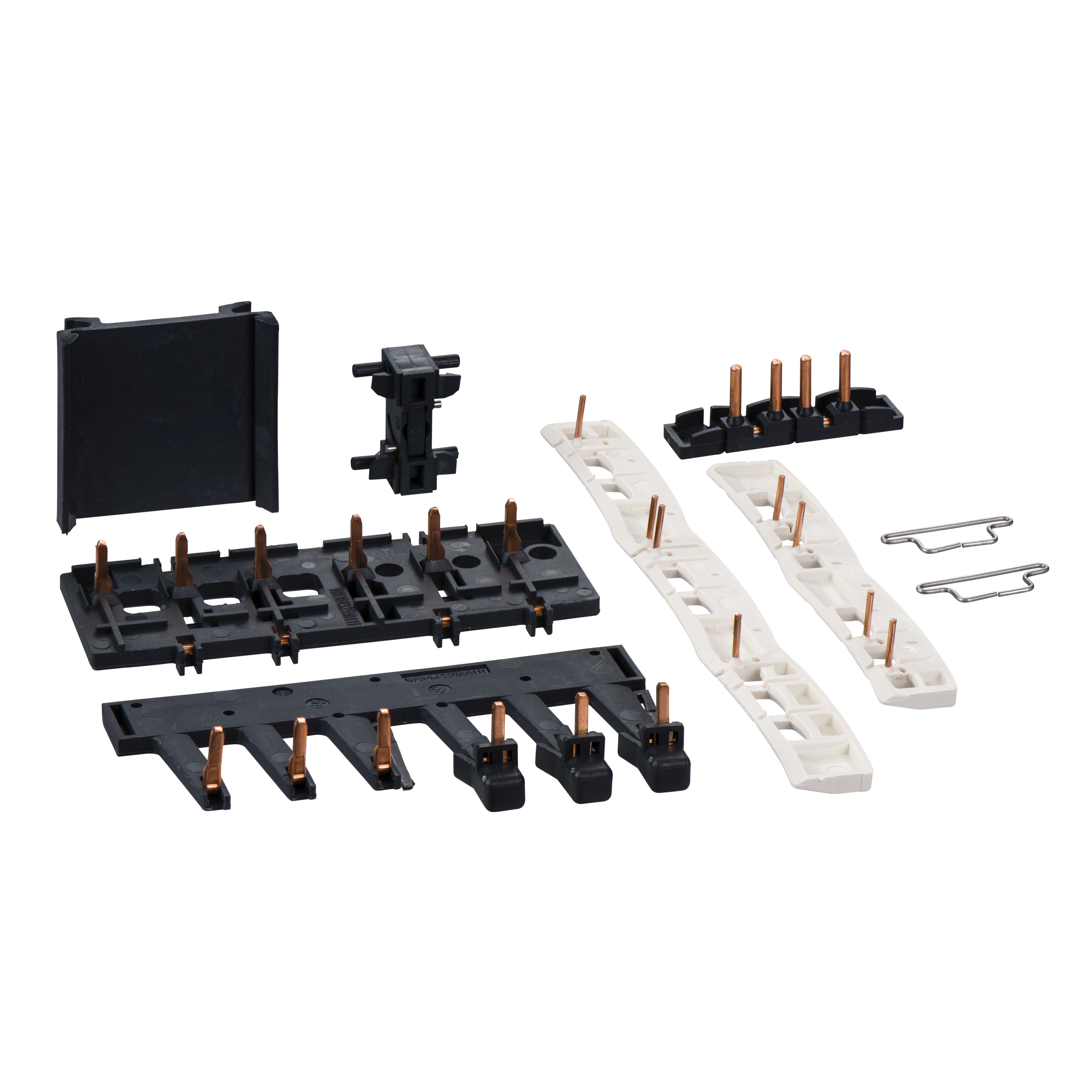 MOUNTING KIT